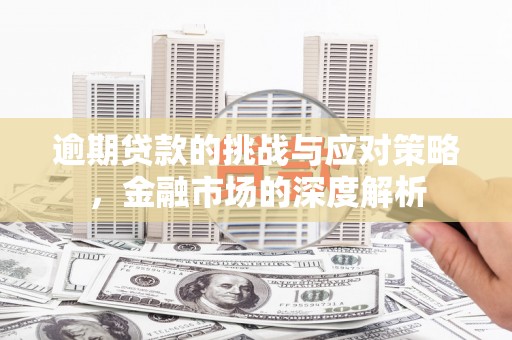 麦寮逾期贷款的挑战与应对策略，金融市场的深度解析