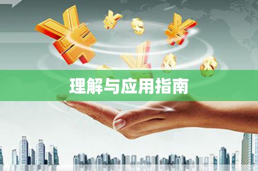 龙安理解与应用指南