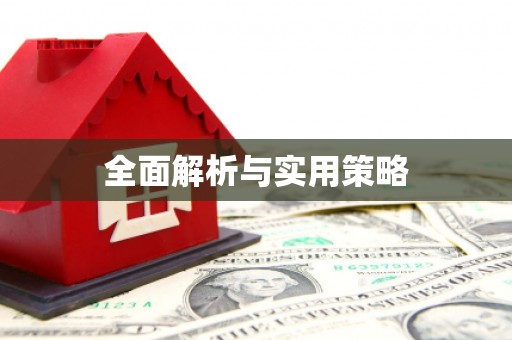 莱山全面解析与实用策略