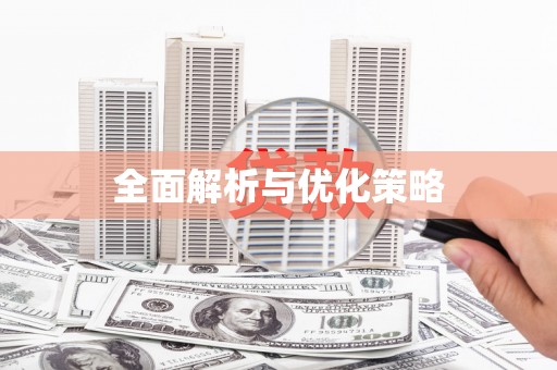 崖州全面解析与优化策略